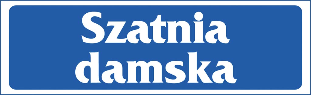 ZNAK Bezpieczeństwa ANRO