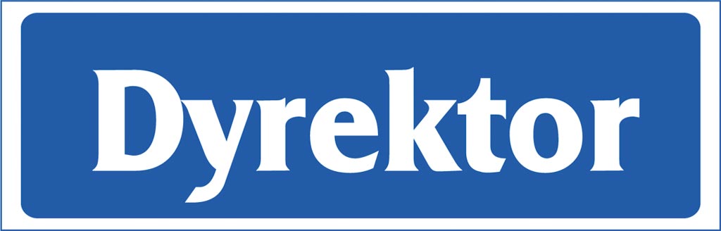 ZNAK Bezpieczeństwa ANRO