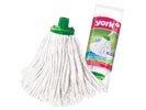 Końcówka MOP Bawełna MEGA 200 G YORK