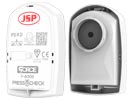 Filtr JSP