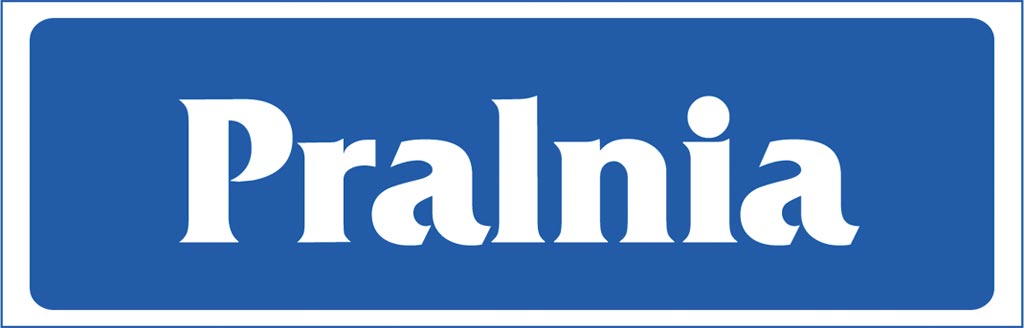 ZNAK Bezpieczeństwa ANRO