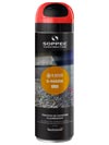 Farba do Znakowania SOPPEC czerwona (FASMARK C)