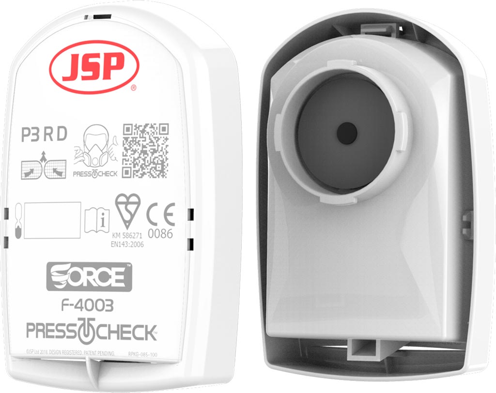 Filtr JSP