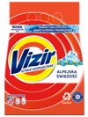Proszek do Prania VIZIR