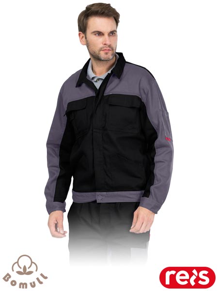 BLUZA OCHRONNA