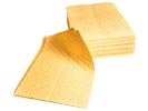 Sorbent SCHOELLER INDUSTRIES