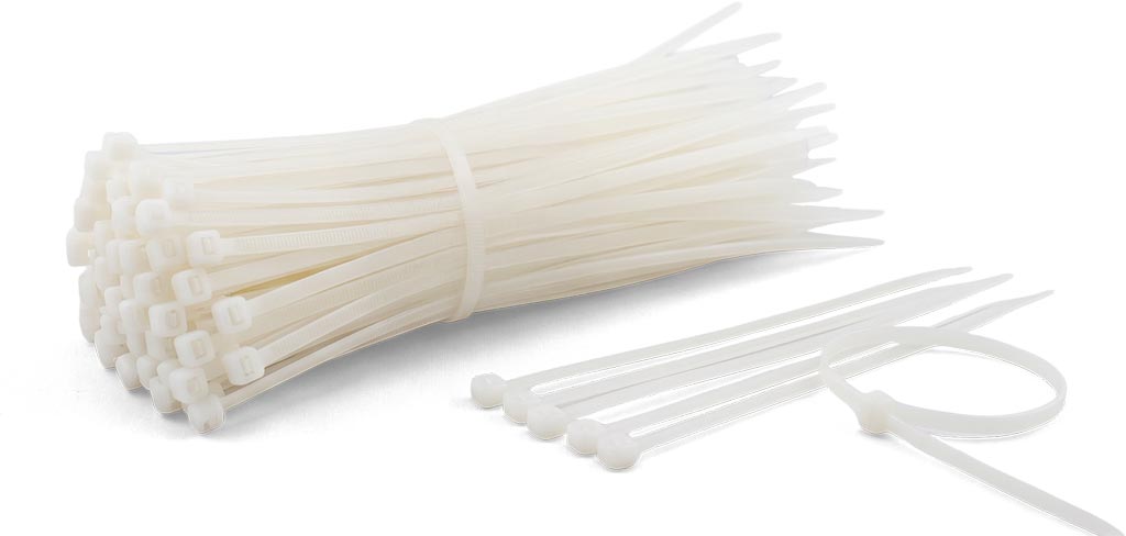 Cable TIES REIS