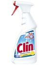 PŁYN do SZYB CLIN