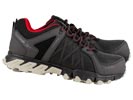 BUTY Bezpieczne REEBOK czarne