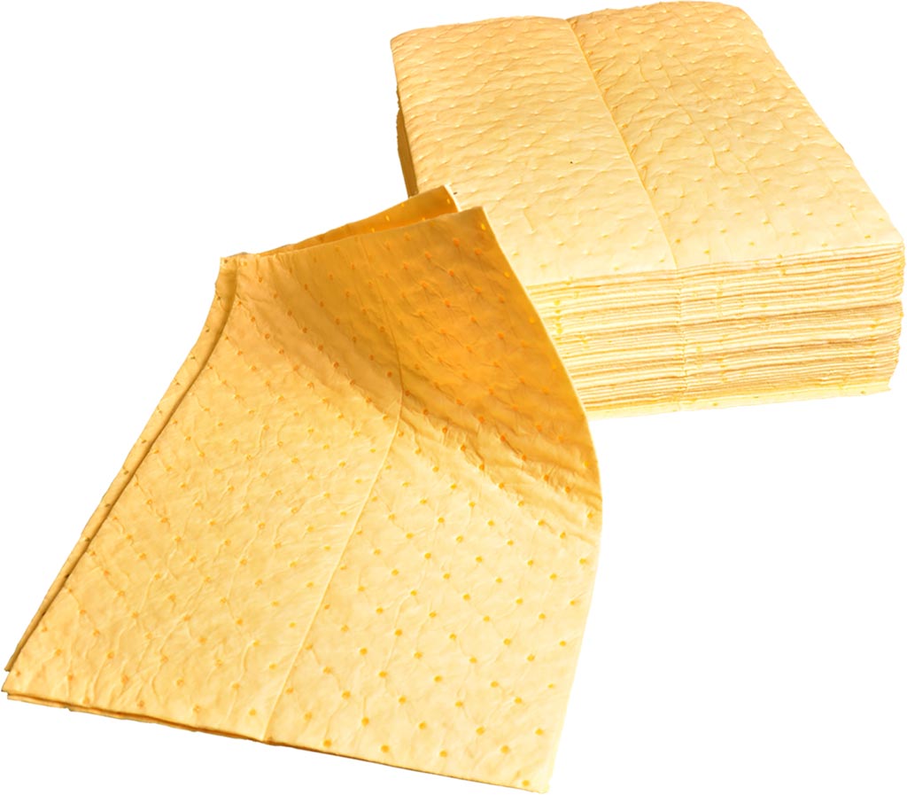 Sorbent SCHOELLER INDUSTRIES