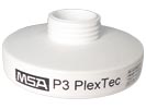 Filtr MSA