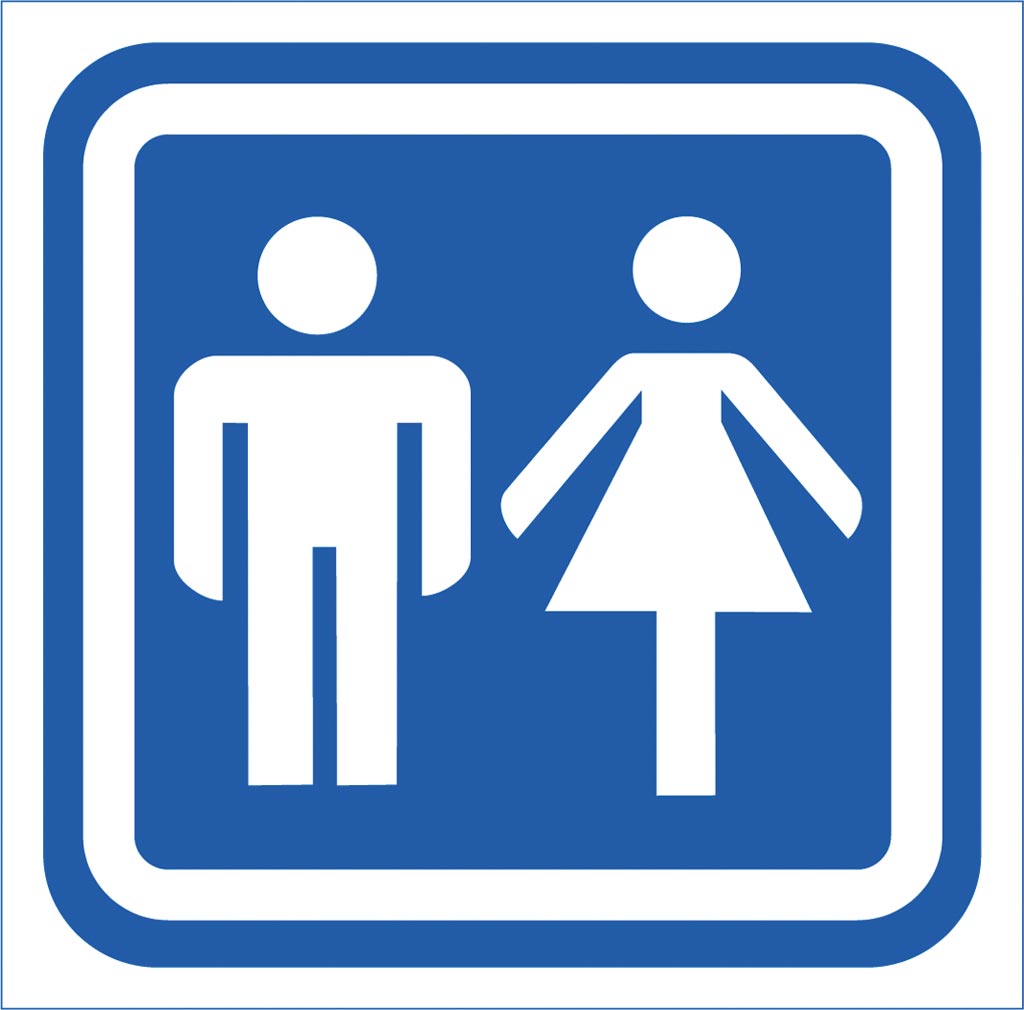 ZNAK Bezpieczeństwa ANRO