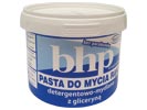 Pasta do RĄK BHP