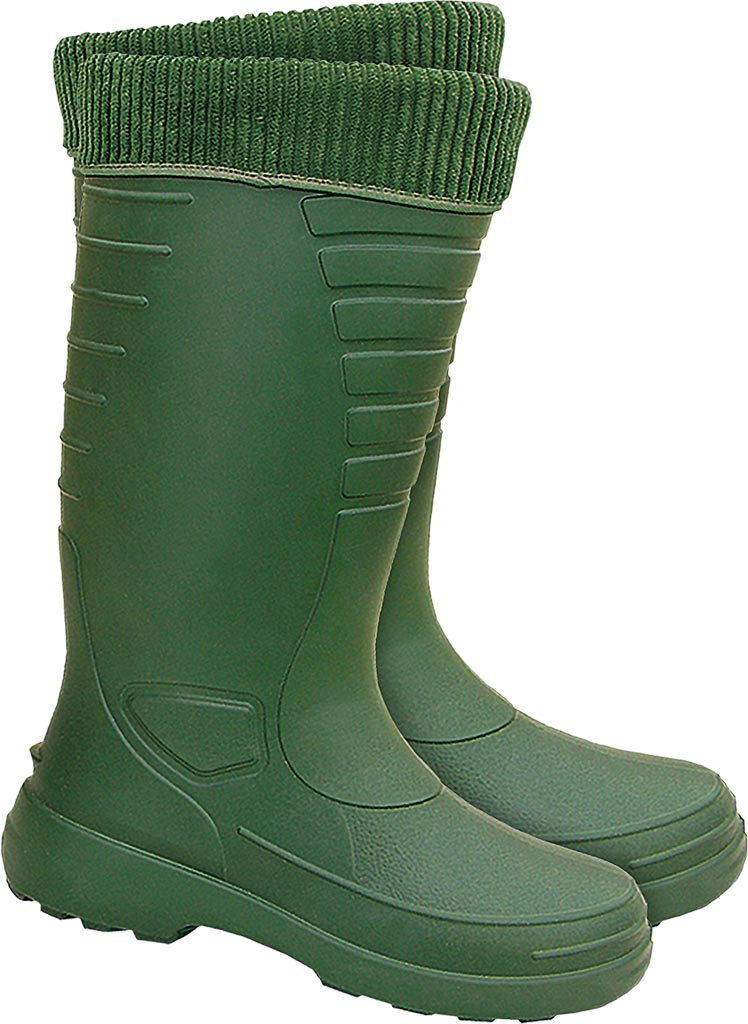 Buty ochronne BLGRENLANDER