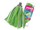 Końcówka MOP Syntetyk MAXI YORK