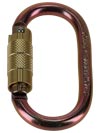Łącznik REIS złoty (OUP-KRM-K-15-2V ZL)