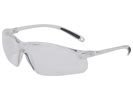 Okulary Ochronne HONEYWELL transparentne