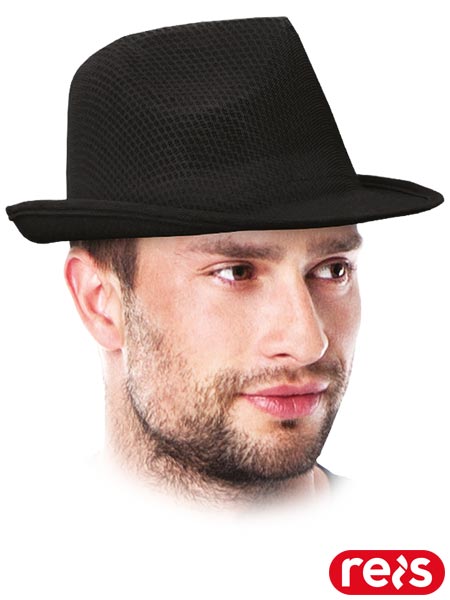 KAPELUSZ