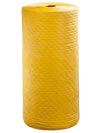 Sorbent SCHOELLER INDUSTRIES