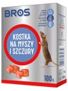 Kostki na Myszy i Szczury BROS