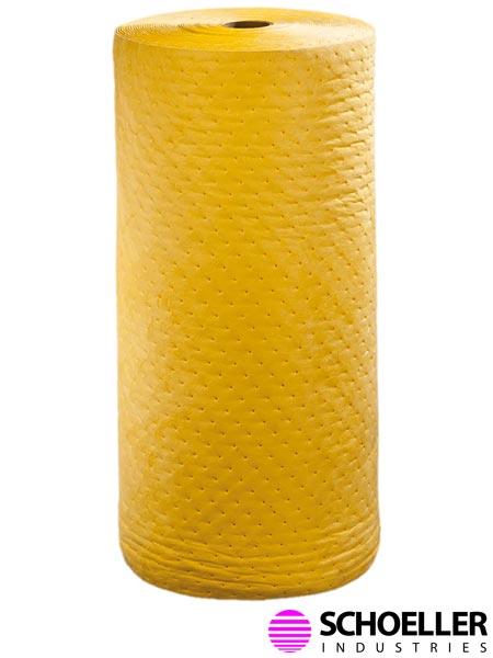 SORBENT