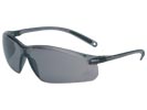 Okulary Ochronne HONEYWELL szary/stalowe (HW-OO-A70062 S)