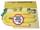 Sorbent 4 SAFETY