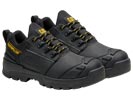 BUTY Bezpieczne CATERPILLAR czarne męskie (CAT-STRIV-P B)