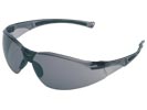 Okulary Ochronne HONEYWELL szary/stalowe (HW-OO-A80067 S)