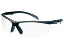 OKULARY OCHRONNE