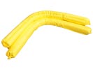 Sorbent SCHOELLER INDUSTRIES