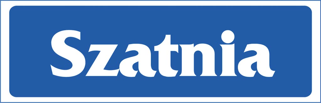 ZNAK Bezpieczeństwa ANRO