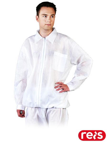 BLUZA