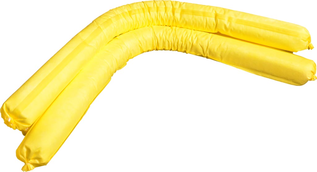 Sorbent SCHOELLER INDUSTRIES