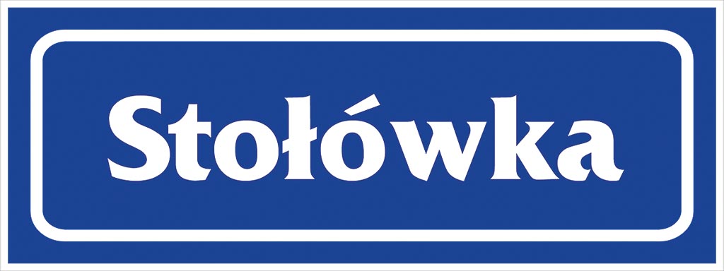 ZNAK Bezpieczeństwa ANRO