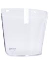 Szybka Ochronna HONEYWELL transparentna (HW-OT-CLEAR-SO T)
