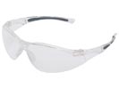 Okulary Ochronne HONEYWELL transparentne (HW-OO-A80070 T)