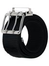 Pasek REIS czarny (ALTER-BELT B)
