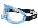 Gogle Ochronne 3M (3M-GOG-FAHREN12)
