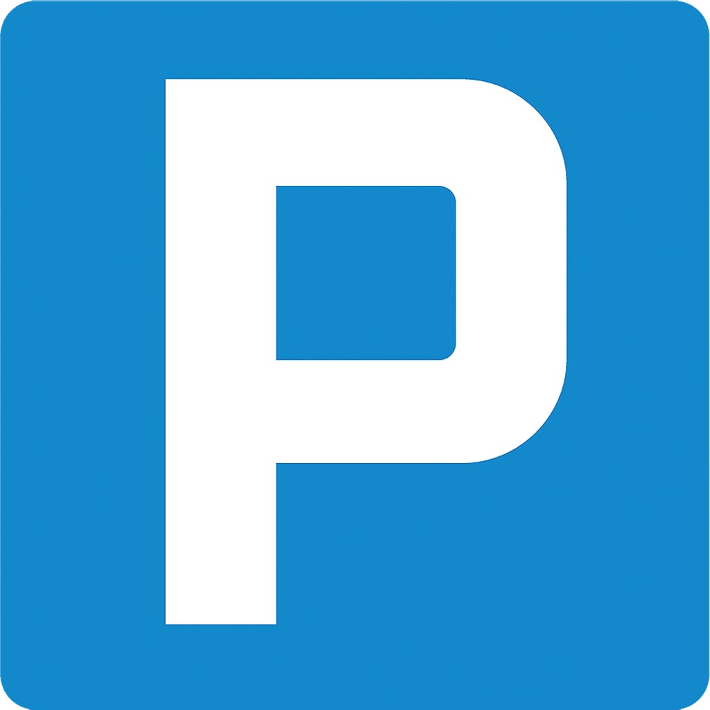 ZNAK Bezpieczeństwa ANRO