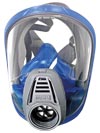 Maska Ochronna MSA (MSA-MAS-F-ADV3121)