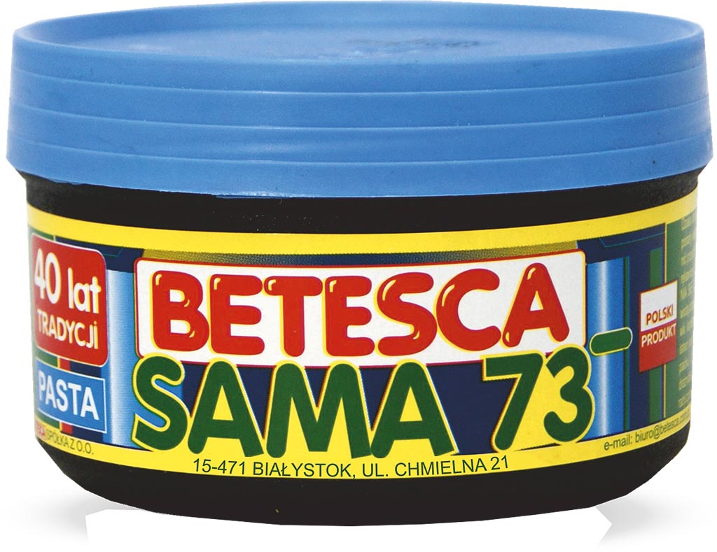 Pasta do WC