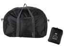 Torba REIS czarna (FOLD-RAV B)