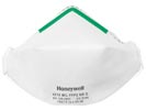 Półmaska Filtrująca HONEYWELL biała