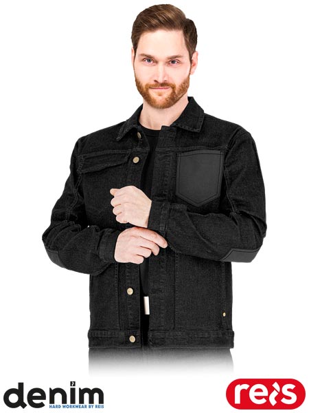 BLUZA OCHRONNA