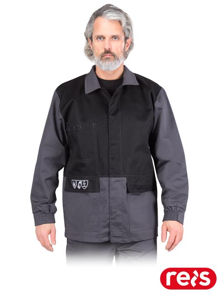 BLUZA OCHRONNA