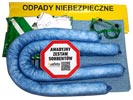 Sorbent 4 SAFETY