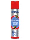 Muchozol na Muchy BROS