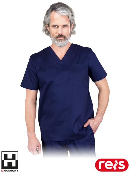 BLUZA OCHRONNA