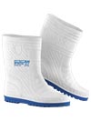 BUTY Zawodowe FAGUM-STOMIL białe damskie (BFSK13022PRO W)